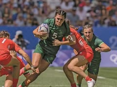 ¿Es el deporte femenino el próximo gran negocio? Sus ingresos ya superan los US$ 1000 millones
