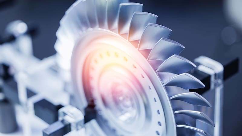 <div class="migrated-promo-image__description"><div class="migrated-promo-image__source">Fuente: shutterstock</div></div>