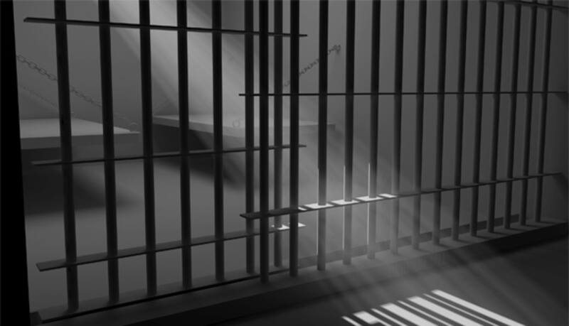 La gobernadora quiere mejorar la calidad de la atención médica dentro de las cárceles. Fuente: Archivo.