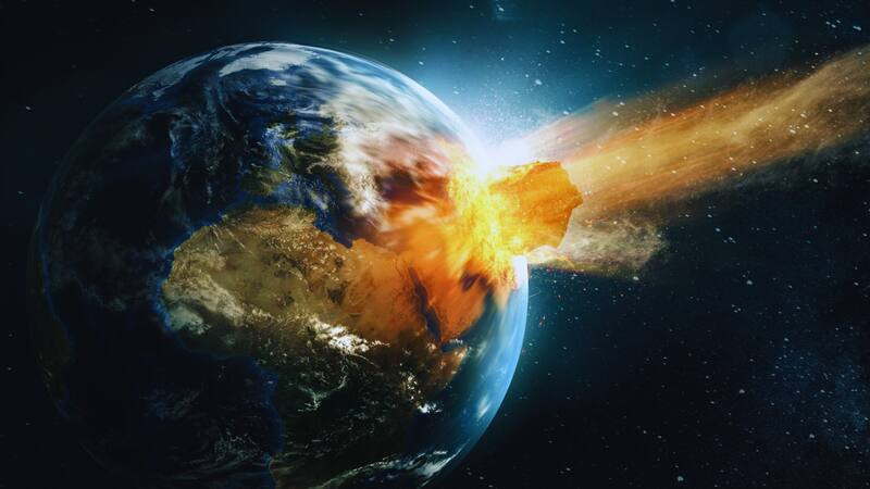 <div class="migrated-promo-image__description"><div class="migrated-promo-image__source">Fuente: Shutterstock</div></div>