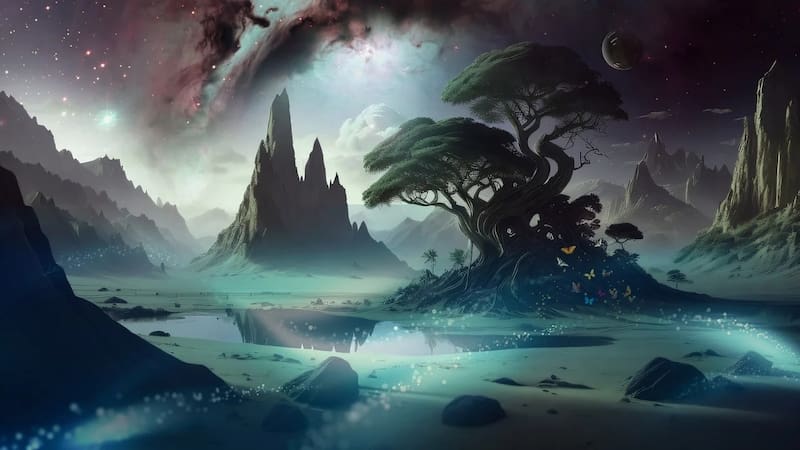 Un estudio científico reveló las variantes que determinan si puede haber civilizaciones fuera de la Tierra.