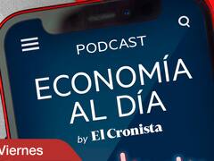 Le dicen "el Caribe Argentino" y es una de las playas escondidas del país