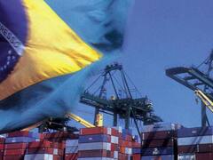 Los mercados descuentan que en 2019 habrá un gobierno de centroderecha en Brasil