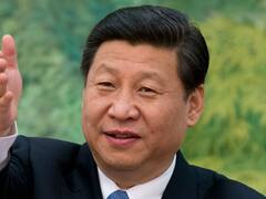 Crece la tensión: Corea del Sur y EE.UU. anunciaron un escudo antimisiles y China protestó