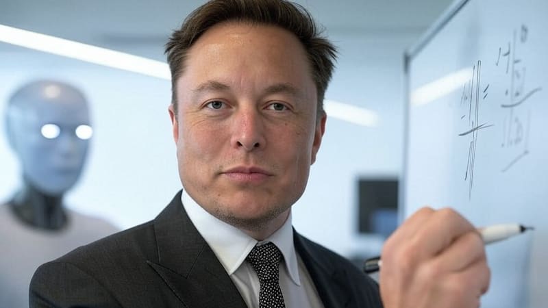 <div class="migrated-promo-image__description"><div class="migrated-promo-image__source">Fuente: IA Twitter</div></div>