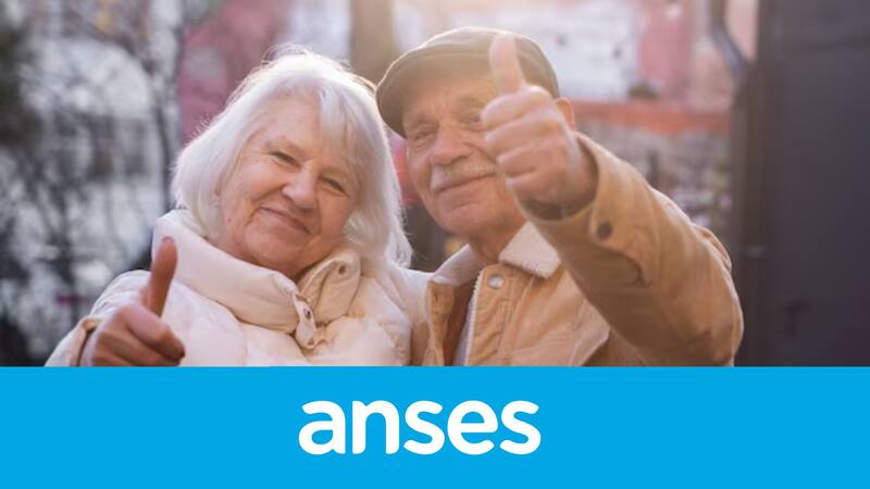 <div class="migrated-promo-image__description"><div class="migrated-promo-image__source">Fuente: Freepik</div></div>