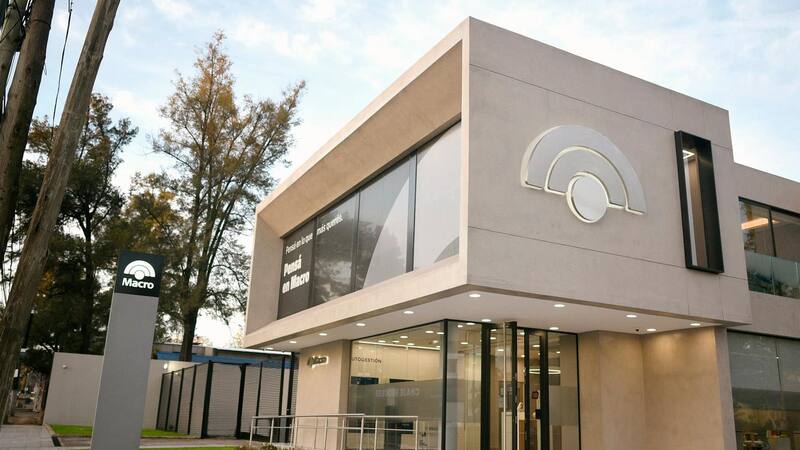 <div class="migrated-promo-image__description"><div class="migrated-promo-image__source">Fuente: Banco Macro</div><div class="migrated-promo-image__author">Banco Macro</div></div>