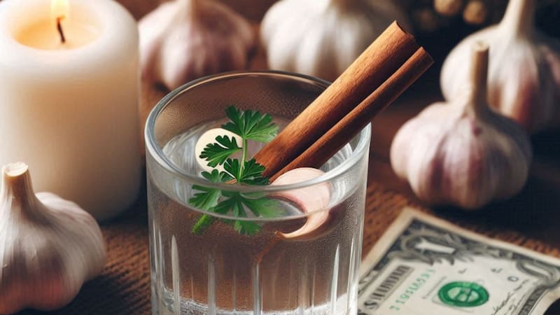 <div class="migrated-promo-image__description"><div class="migrated-promo-image__source">Fuente: Generador de imágenes Microsoft Bing </div></div>