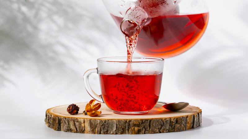 <div class="migrated-promo-image__description"><div class="migrated-promo-image__source">Fuente: Shutterstock</div></div>