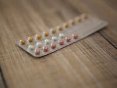 ¿Cuál es el mejor método anticonceptivo? la Inteligencia Artificial da su respuesta