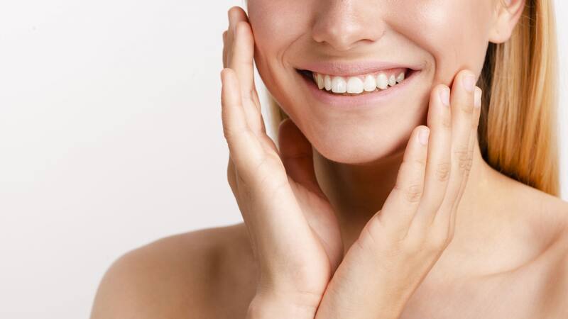 <div class="migrated-promo-image__description"><div class="migrated-promo-image__source">Fuente: Freepik</div></div>