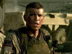 Netflix: 5 películas de guerra para ver este feriado de Carnaval