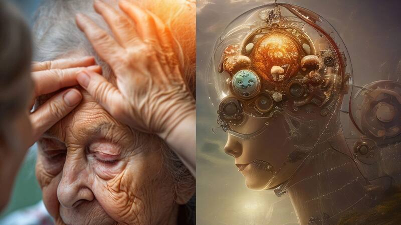 <div class="migrated-promo-image__description"><div class="migrated-promo-image__source">Fuente: Pixabay</div></div>