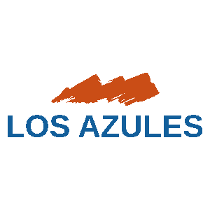 Los Azules
