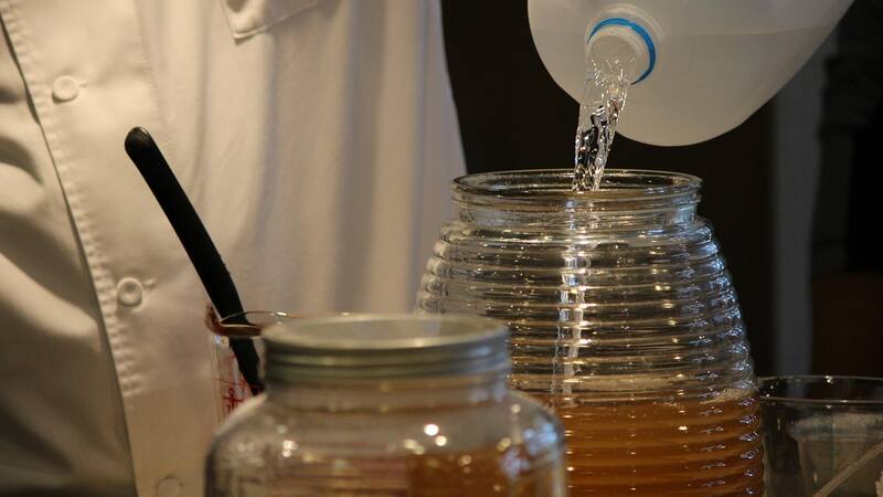 <div class="migrated-promo-image__description"><div class="migrated-promo-image__source">Fuente: Pixabay</div></div>