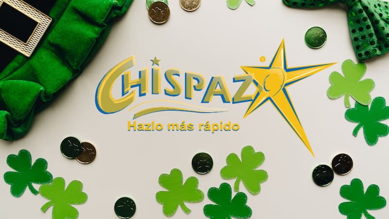 <div class="migrated-promo-image__description"><div class="migrated-promo-image__source">Fuente: Pexels-edit-ElCronista</div></div>