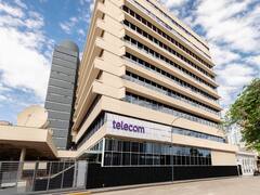 La Justicia anula una millonaria multa contra Artear y Telecom por una denuncia de Claro