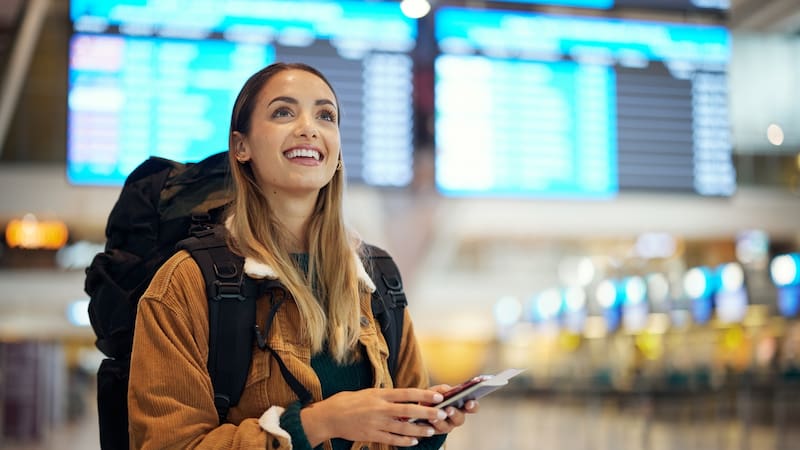 <div class="migrated-promo-image__description"><div class="migrated-promo-image__source">Fuente: Shutterstock</div></div>