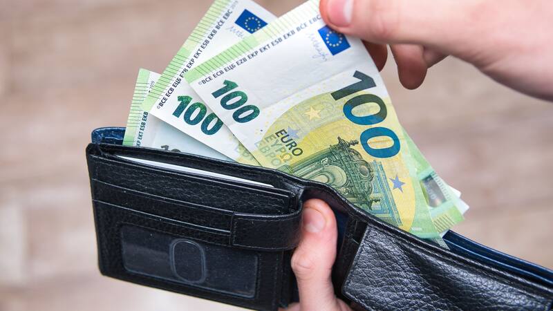 No es BBVA: el depósito a plazo fijo más rentable es español y ya paga más de un 4%