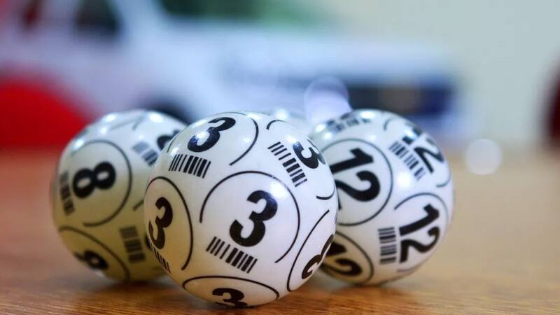 2.000.0000 de personas realizaron sus apuestas para esta noche.