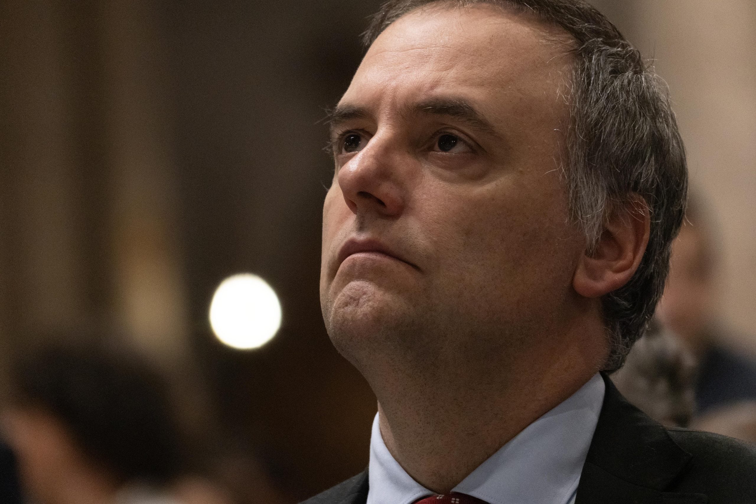 Adorni renunció como jefe de Gabinete: los detalles de su salida y cómo se definió a su reemplazo