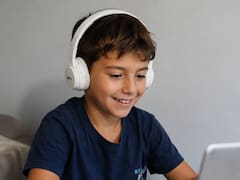 El producto tecnológico disponible en COTO que ayuda a estudiar, jugar y entretenerse en un solo dispositivo
