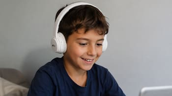 El producto tecnológico disponible en COTO que ayuda a estudiar, jugar y entretenerse en un solo dispositivo