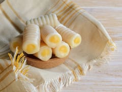 Huesos de santo: el paso a paso de esta preparación para Samhain que embrujara a todos