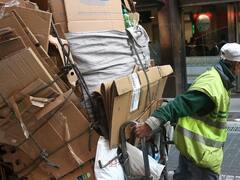 Ley de Envases: vuelven a debatir el proyecto que impacta fuerte en los números de las empresas