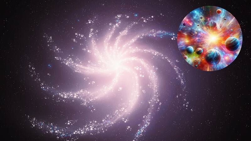 <div class="migrated-promo-image__description"><div class="migrated-promo-image__source">Fuente: Shutterstock</div></div>