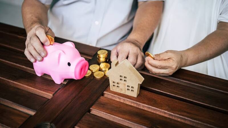 Esta es la jubilación que te corresponde si trabajas durante 30 años.