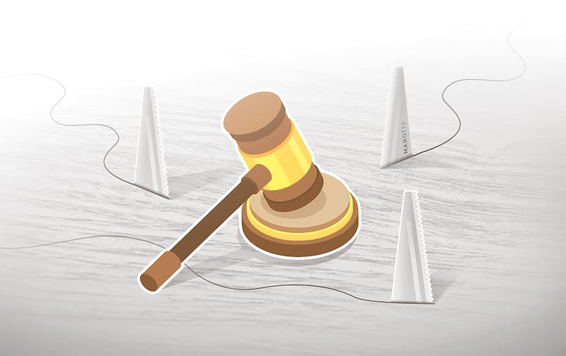 Los especialistas deberán presentar dos proyectos de reforma de la Ley General de Sociedades y del SAS, los cuales serán elevados al Congreso para su tratamiento posterior.