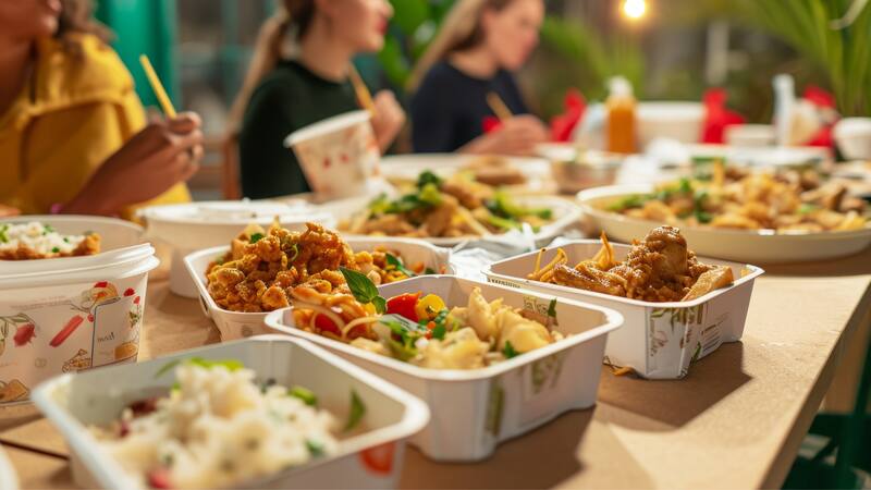 <div class="migrated-promo-image__description"><div class="migrated-promo-image__source">Fuente: Archivo</div></div>