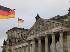 Una amarga victoria para los democratacristianos alemanes