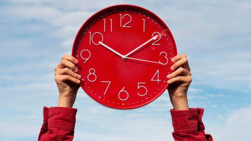 <div class="migrated-promo-image__description"><div class="migrated-promo-image__source">Fuente: Freepik</div></div>