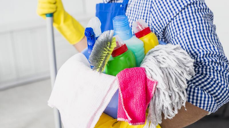 <div class="migrated-promo-image__description"><div class="migrated-promo-image__source">Fuente: Freepik</div></div>