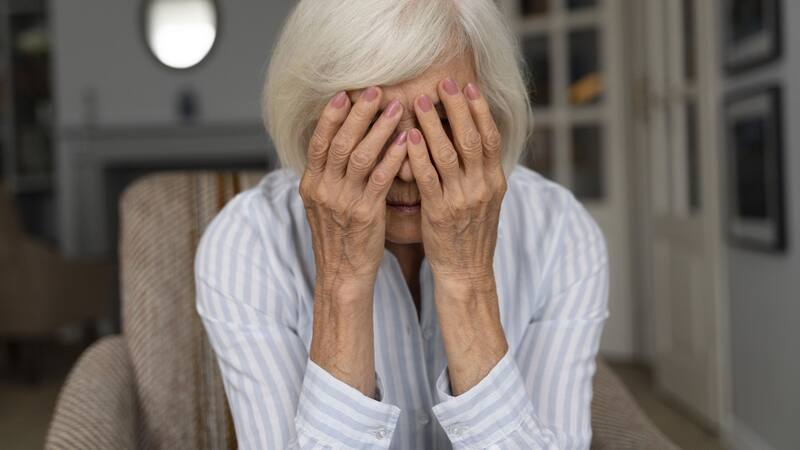 <div class="migrated-promo-image__description"><div class="migrated-promo-image__source">Fuente: freepik</div></div>