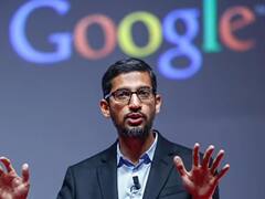 El CEO de Google confesó que la IA destruirá la civilización: "Es un riesgo alto, pero..."