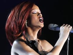 Merchandising musical generó u$s 3100 millones