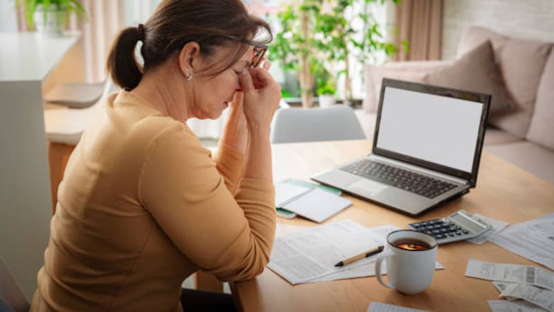 Impuesto a las Sucesiones: los herederos pueden eludir pagarlo si en el testamento se incluye esta cláusula.