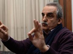 Moreno absuelto en la causa del Indec: “Se confirma que dejamos 6% de pobres