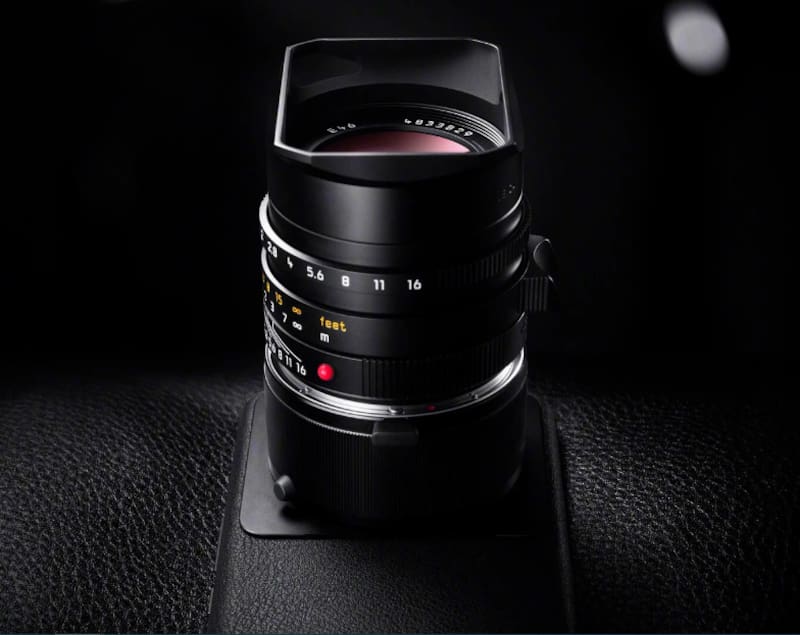 El nuevo modelo conceptual de Xiaomi.