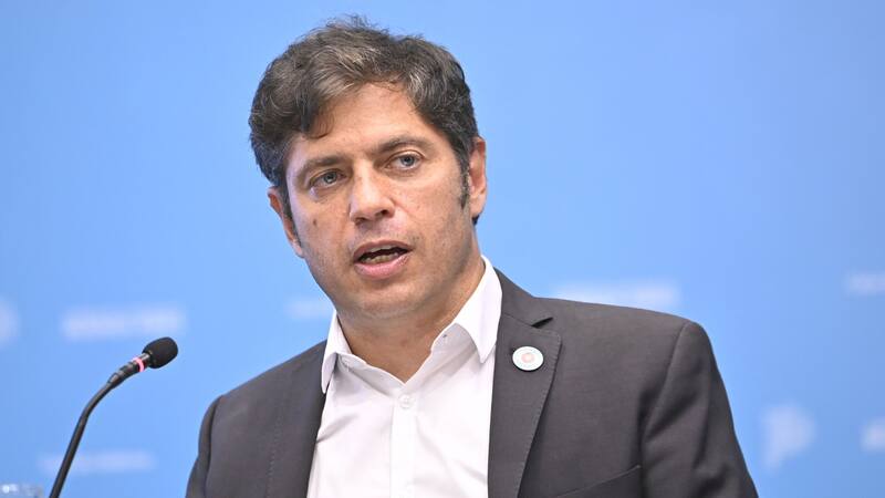 <div class="migrated-promo-image__description"><div class="migrated-promo-image__source">Fuente: Prensa Axel Kicillof</div></div>