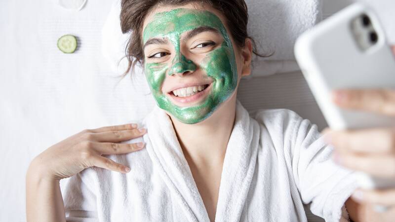 Una opción perfecta para quienes desean una piel fresca y revitalizada sin gastar de más.