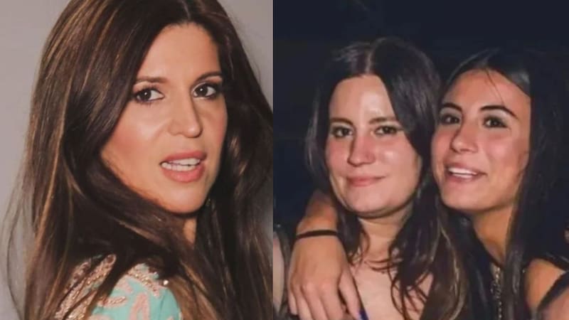 <div class="migrated-promo-image__description"><div class="migrated-promo-image__source">Fuente: Archivo</div></div>