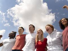 El país de Sudamérica que tiene el himno más bonito de la región, según The Economist: superó a Brasil y Estados Unidos en el top 10