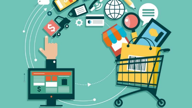 Una guía con la palabra de expertos para saber qué hacer y qué no para que una tienda online funcione.