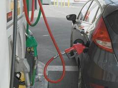 Cómo ahorrar combustible con una conducción eficiente