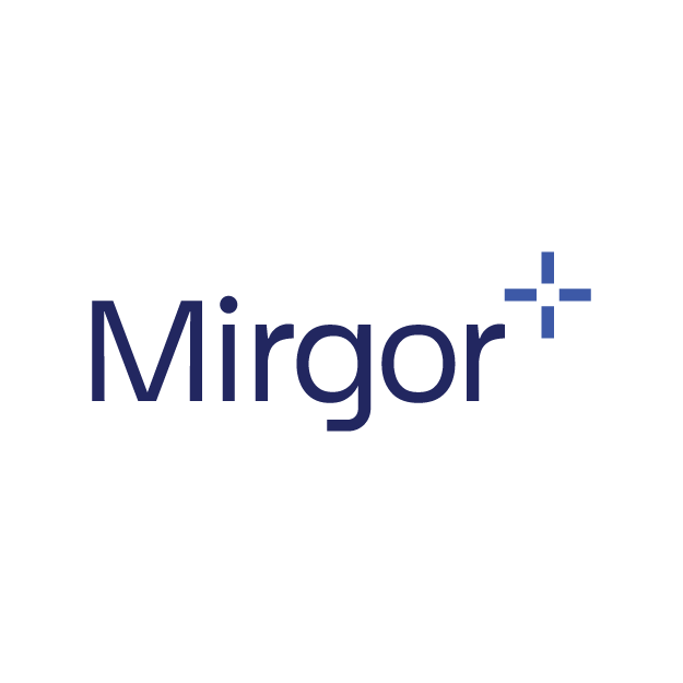 Mirgor