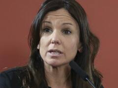 El Gobierno admite que el próximo índice de pobreza subirá "unos puntos"